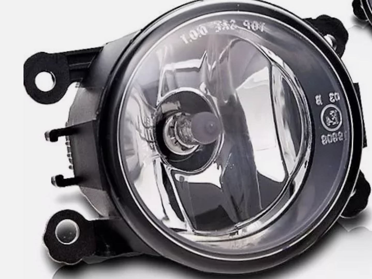 ნისლის ფარი C-MAX 2013-2019 (ორიგინალი)